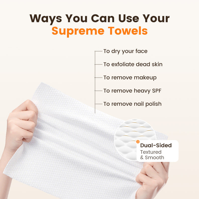 💦Last Day Sales 50% OFF🧹Disposable Dust Mop with 4 Reusable Cloths